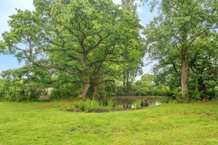 Residential Park Homes for sale atValley View Park, Bridgnorth, Shropshire