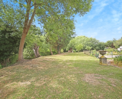 Residential Park Homes for sale at Westbrook Green, Evesham, Worcestershire