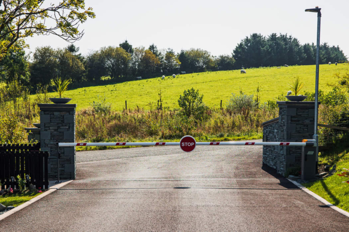 Holiday lodges for sale at Grasmoor View Park, Workington, Cumbria