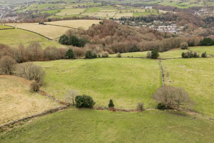 Residential Park Homes for sale at Ladstone Park, Sowerby Bridge, Yorkshire