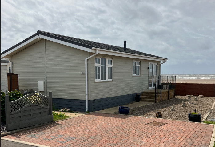 Barrow-In-Furness, Cumbria