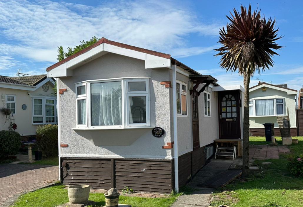 Birchington, Kent