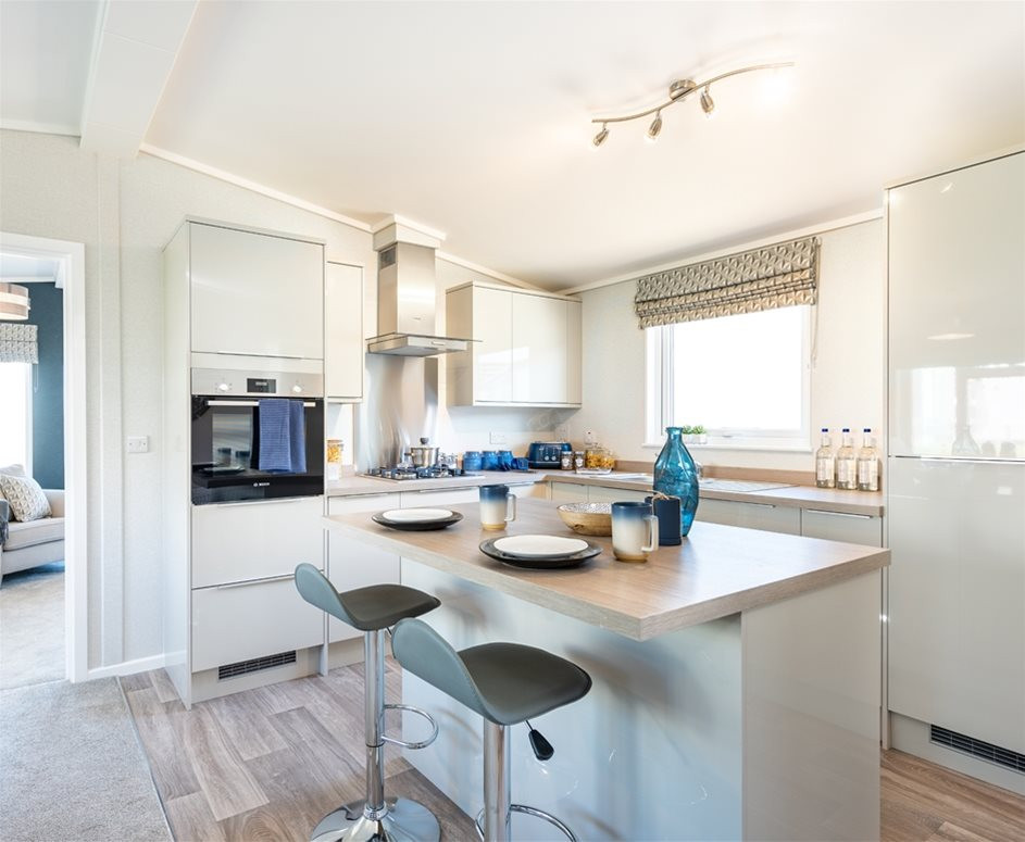 Christchurch, Dorset