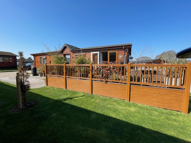 Clacton-On-Sea, Essex