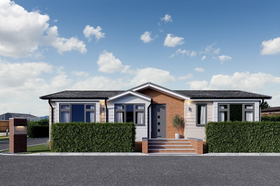 Newport, Isle Of Wight