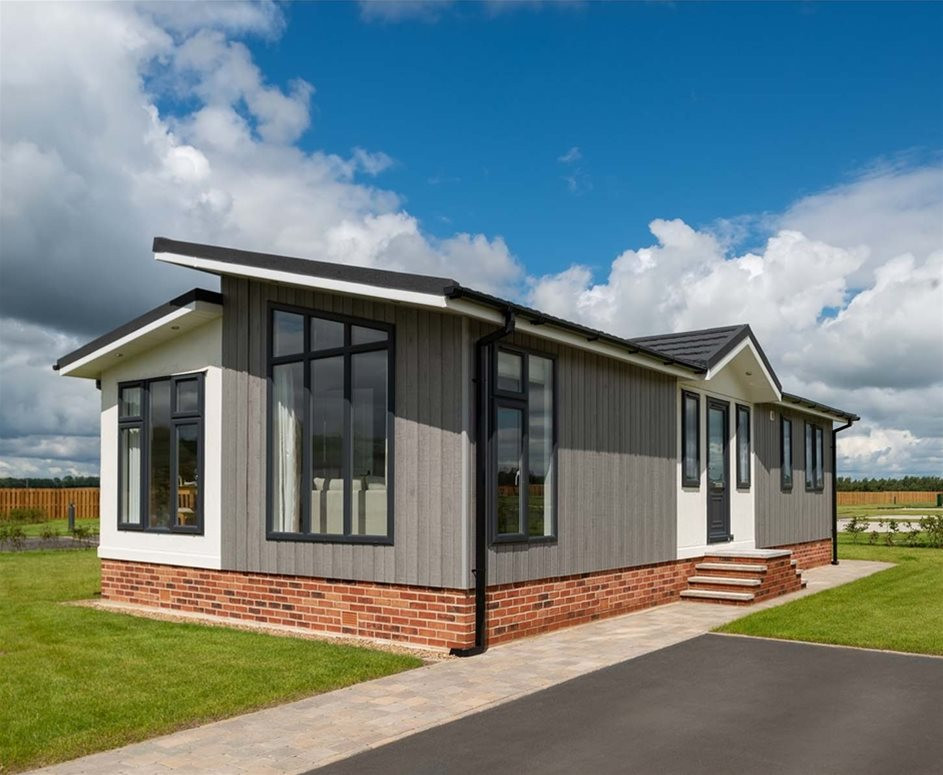 Newport, Isle Of Wight