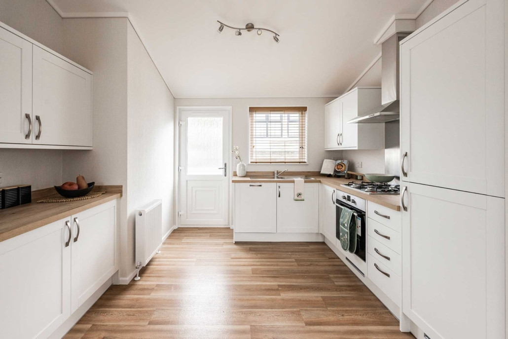 Sowerby Bridge, Yorkshire