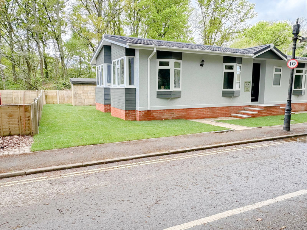 Southampton, Hampshire