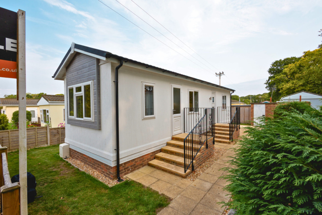 Almondsbury, Bristol