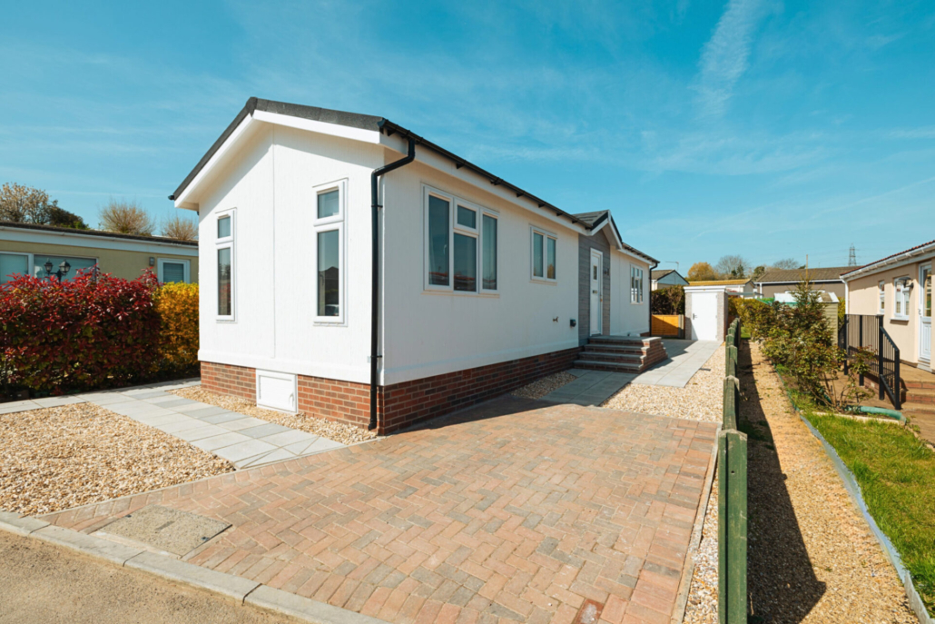 Almondsbury, Bristol