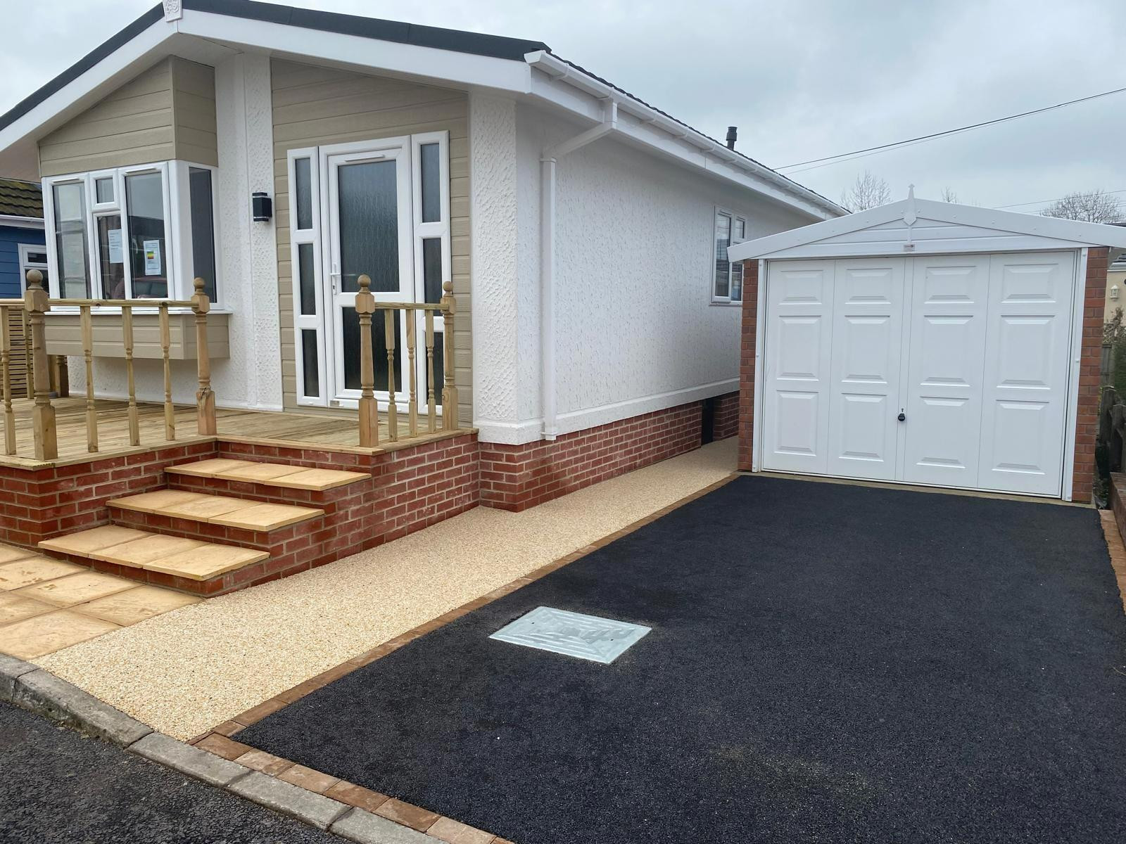 Newark, Nottinghamshire