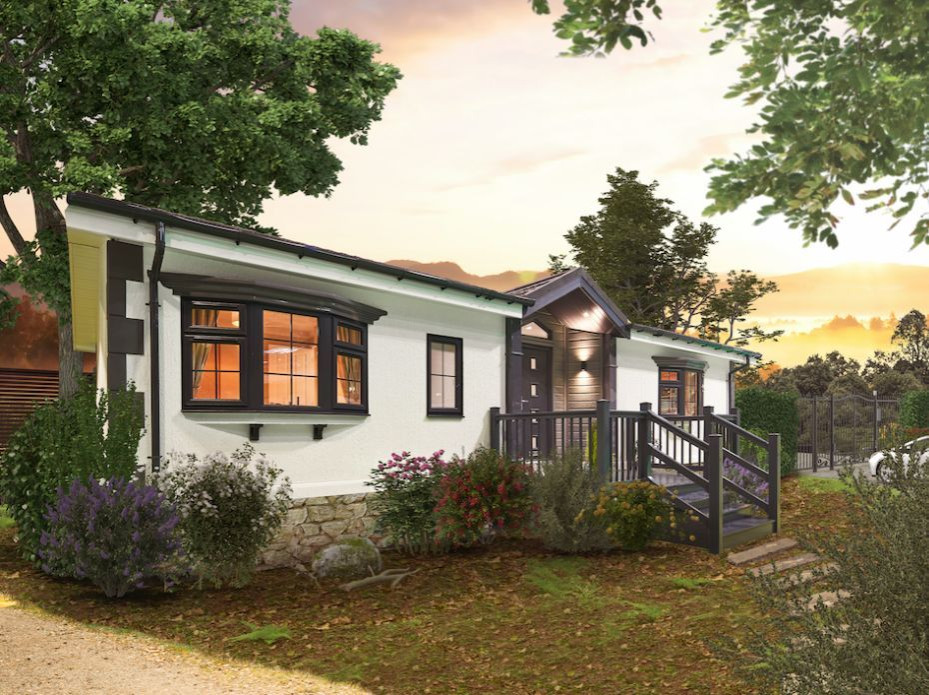 Lostwithiel, Cornwall