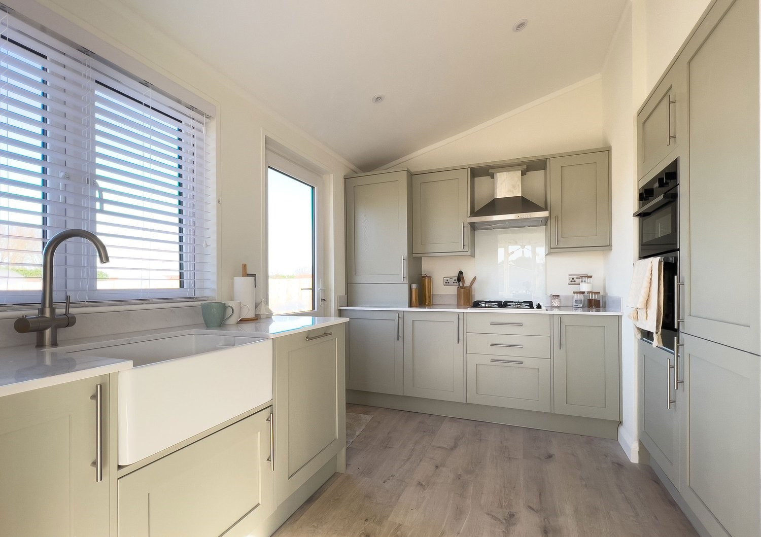 Northampton, Northamptonshire