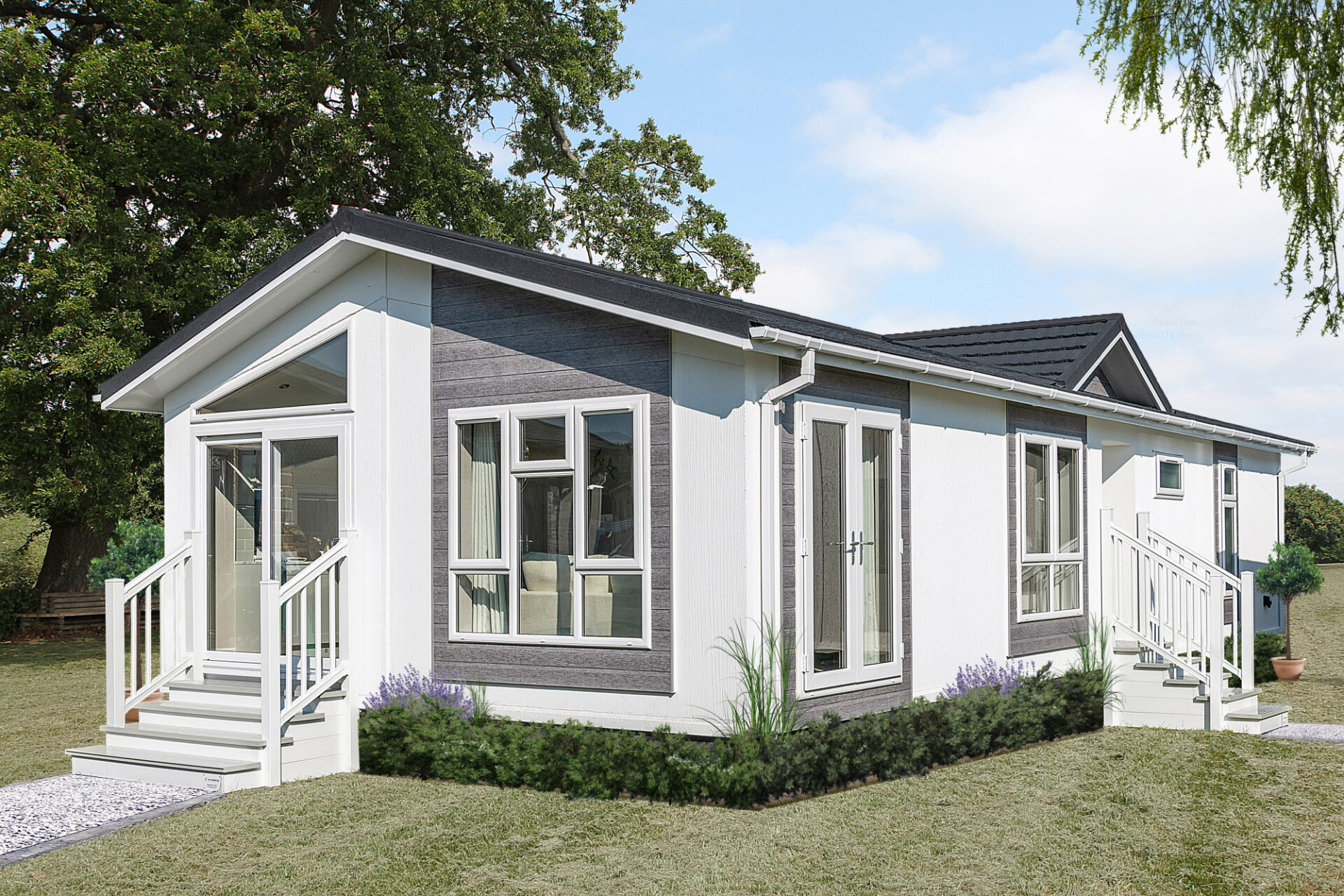 Weston-Super-Mare, Somerset