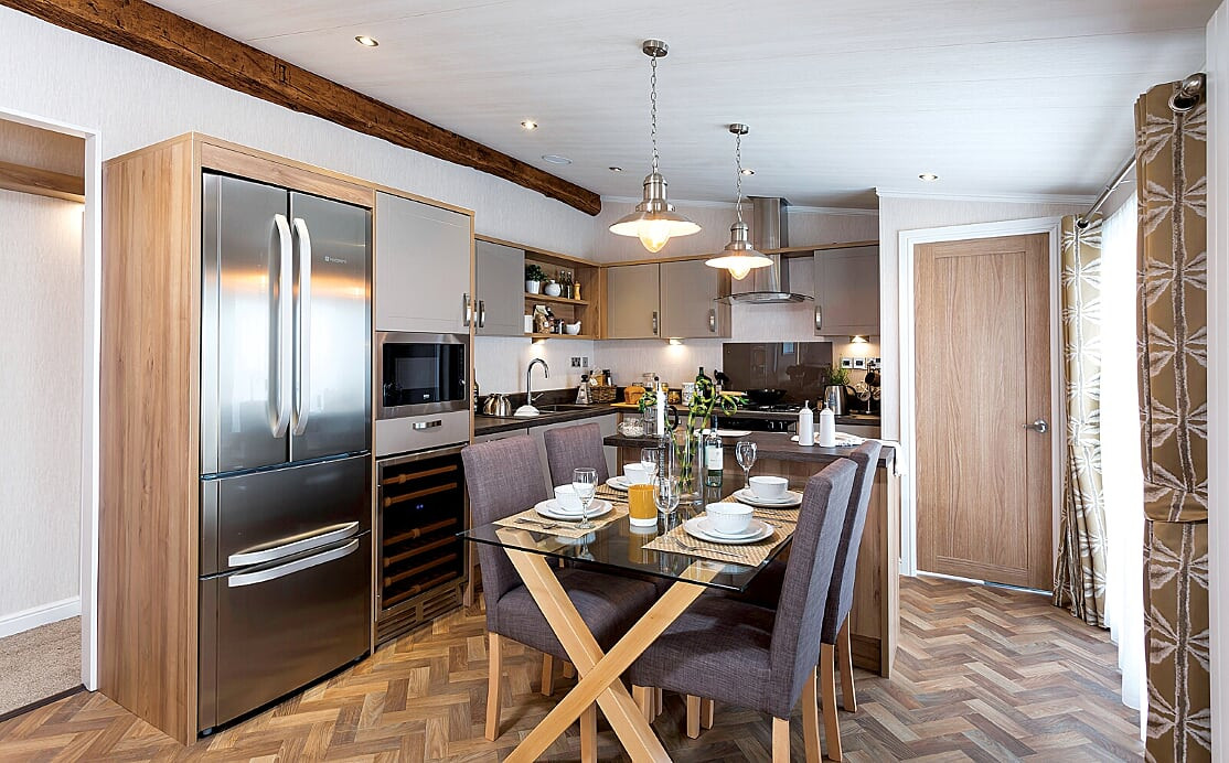 York, North Yorkshire