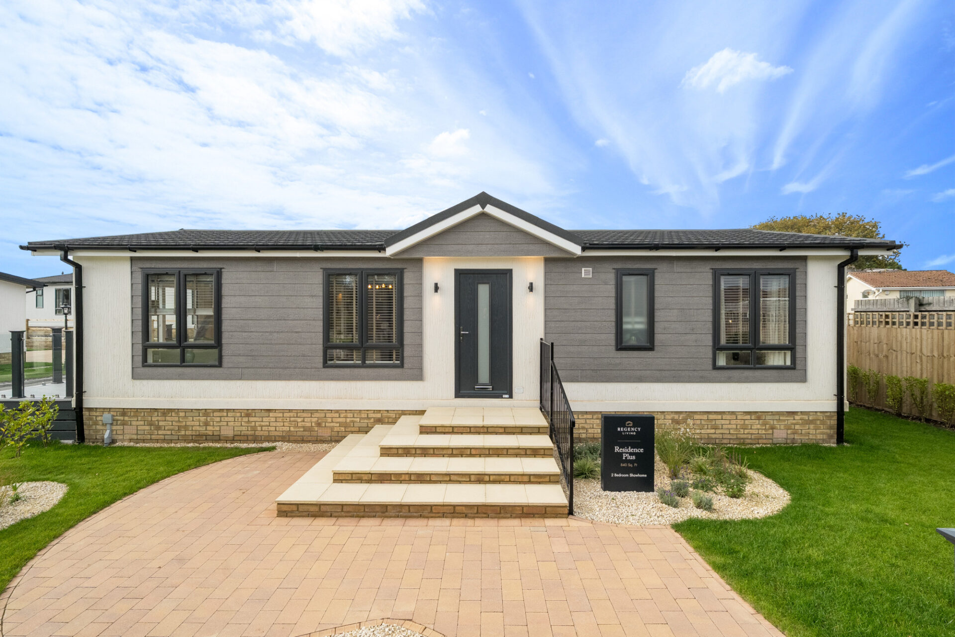 Christchurch, Dorset