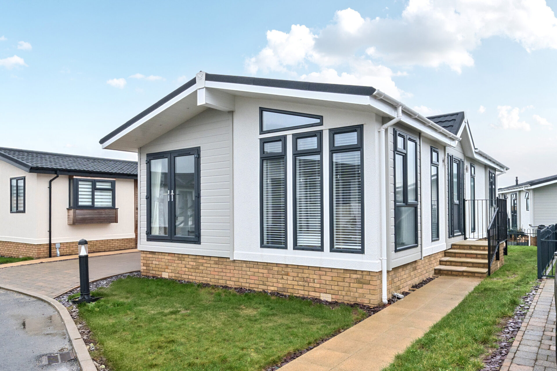 Milford-On-Sea, Hampshire