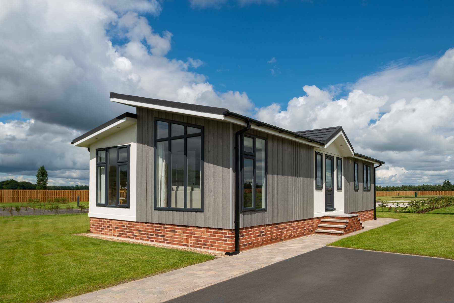 Saltburn-By-The-Sea, Cleveland