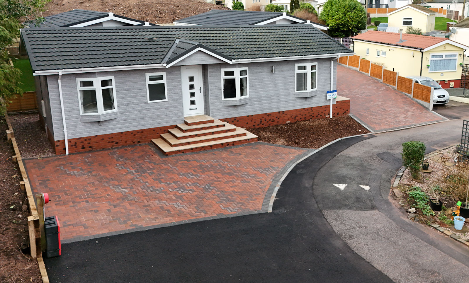 Walsall, West Midlands