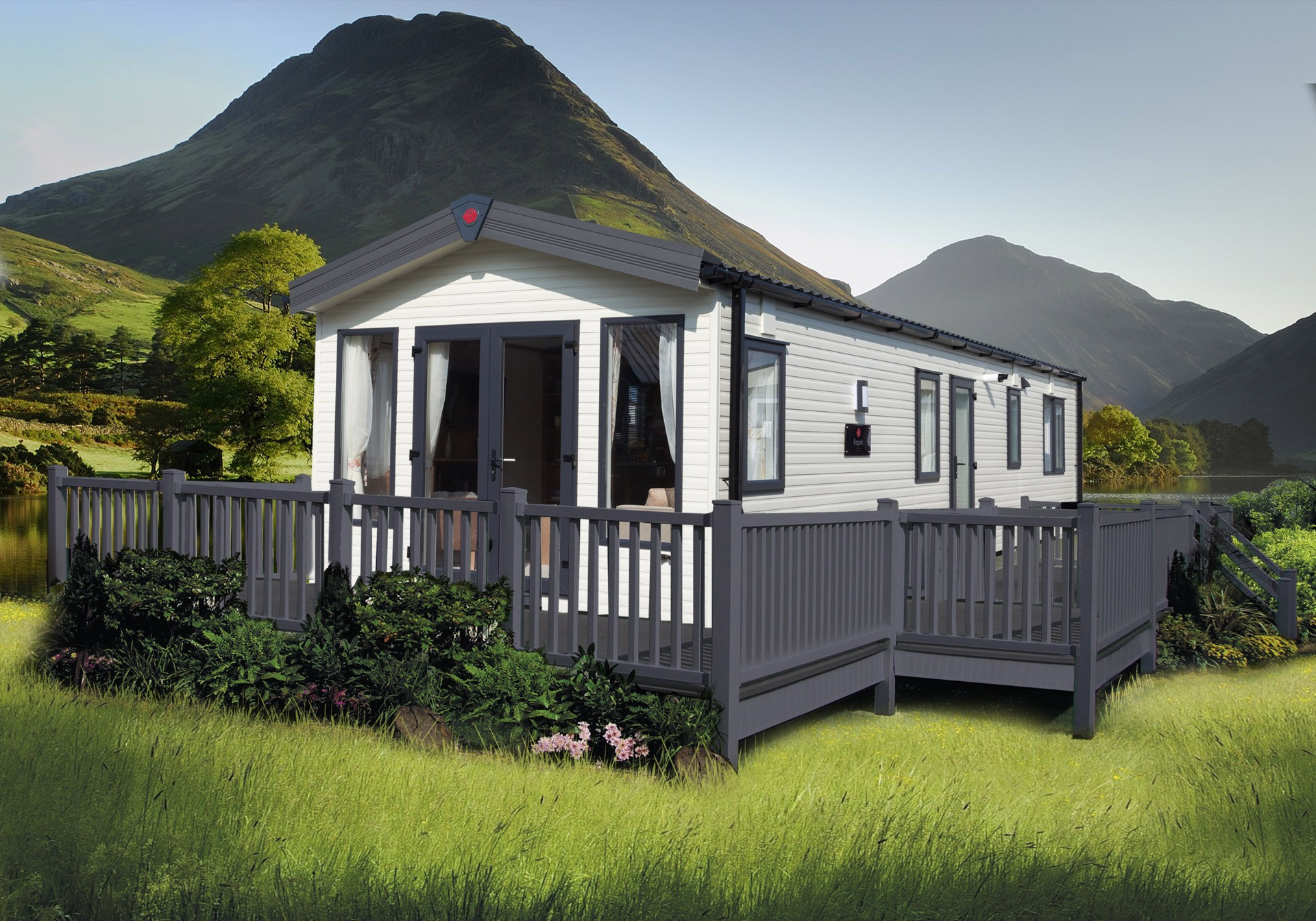 Liverpool, Merseyside