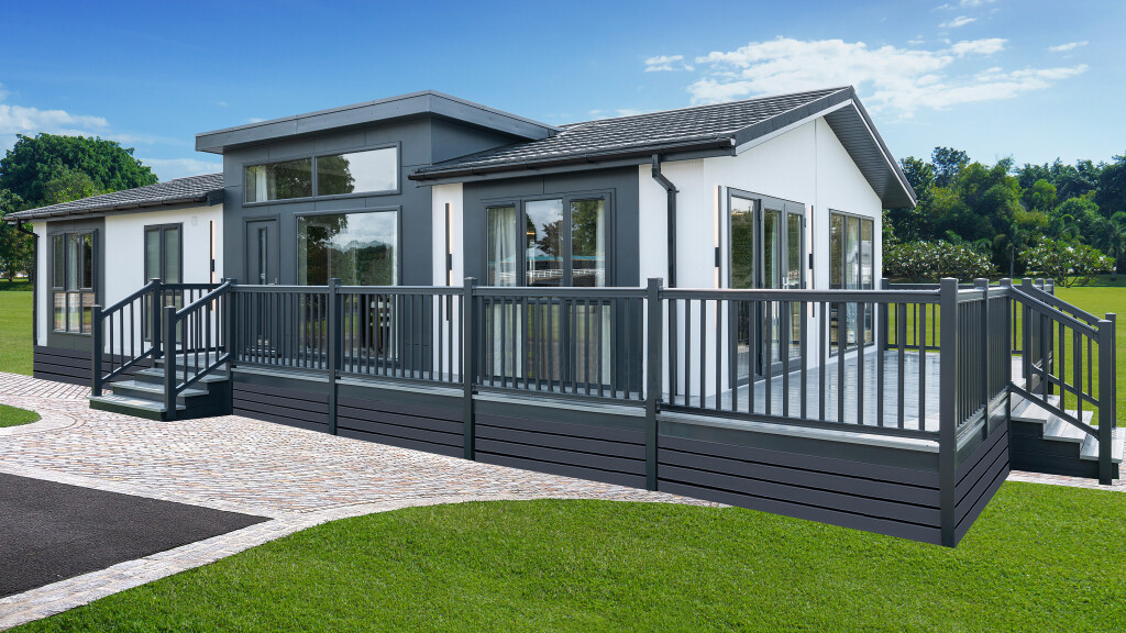 Bracknell, Berkshire