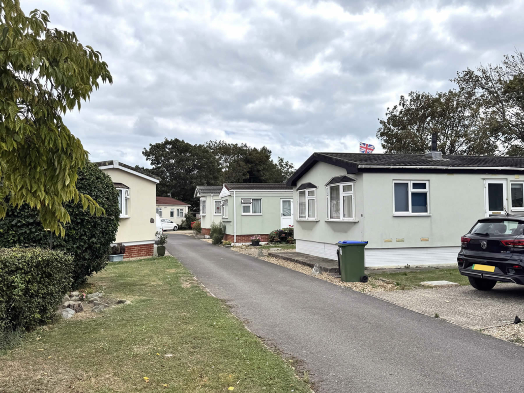 Littlehampton, West Sussex