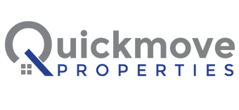quick-move-properties-logo Quickmove Properties